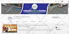 do business flyer design, banner, poster, leaflet or brochure in 24 hours