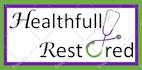 redesign,remake,recreate or design your logo