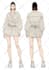 draw fashion illustration or sketch