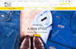 build woocommerce based wordpress amazon affiliate store