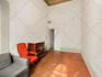 transfer your home with realistic virtual staging and renovation