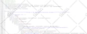 do professional programming for c, python and java