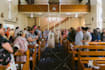 cull, edit and batch process your wedding or event photos