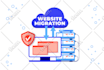 design complete professional website for your buisness