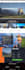 install wordpress and customize avada,electro,jnews theme for you