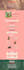 design peptide website research peptide fda complaint peptide website