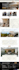 build wordpress website design and website development