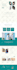 build professional, stunning, and responsive wordpress website design