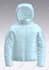 create 3d realistic hoodie, puffer, jacket design 3d mockup and 3d cgi rendering