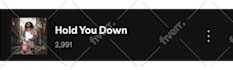 do spotify music promotion for targeted real listeners