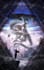 draw cover art, fantasy character, landscape, dnd and no ai