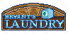 draw pixel art for  you