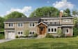 create awesome architectural 3d rendering
