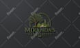 create a professional minimalist business logo design