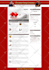 create professional wordpress website for you