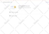 place google adsense ads, fix ads txt errors, and setup ad codes