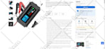 create and optimize walmart listings, walmart seo, wfs and bulk listings