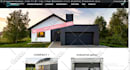 do wordpress theme customization