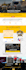 make website changes or add new features using PHP and javascript