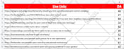 do pest control guest post on my home improvement site