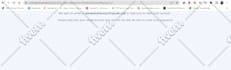 develop and fix responsive html bootstrap  css php mysql landing pages in 1 day