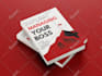 design amazon kdp book cover