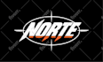 vectorize logo, vector tracing, redraw, convert image to vector