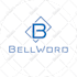 do amazon fba private label brand logo design