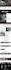 hostinger website design hostinger redesign hostinger