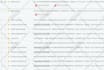 handle your email by organizing and decluttering your inbox