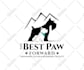 design modern animal and pet logo