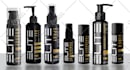 do supplement label design and product packaging design