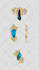 design a jewelry collection for you