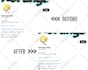setup tiktok shop, grow US tik tok shop droshipping  or manage tiktok shop ads