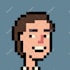 create a crypto punk avatar for you