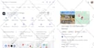 be your virtual assistant and data analyzer