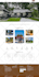 build short term rental website