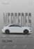 design a poster for the car you like