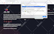 setup SSL certificate and fix https errors fast