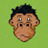 make pixel art for your nft collection