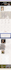 build your flawless thinkific, teachable, podia, kajabi course website