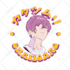 cut out images, cut out background within an hour