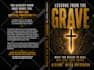 design book cover design, ebook cover, amazon kdp book cover