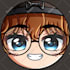 draw chibi art character, anime, vtuber, chibi emote for you