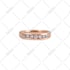 jewelry editing and retouching
