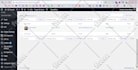 fix wordpress website critical errors and bugs