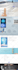 convert xd,figma, psd to wordpress website with elementor pro, divi, astra pro