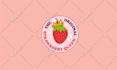 design feminine hand drawn logo