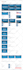 design blogspot blogger website for adsense approval