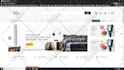 clean malware or virus fast from wordpress site